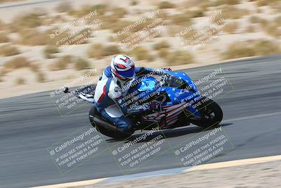 media/Mar-25-2022-Apex Assassins (Fri) [[6895ac7503]]/Trackday Level 2/Session 4/Turn 12/